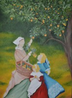 /album/a2010-2011/a35-large-jpg/